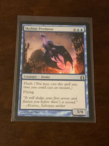 Magic the gathering ritorno - magic, a