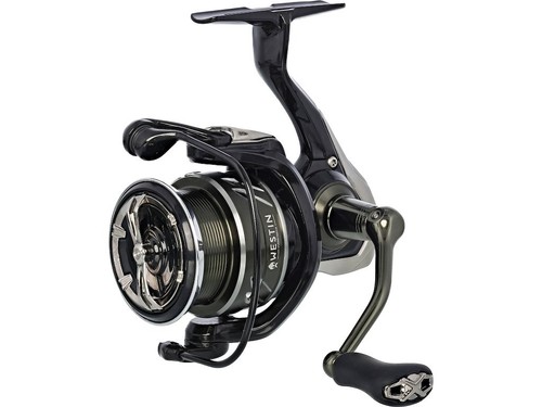 Westin front drag spinning - w2,