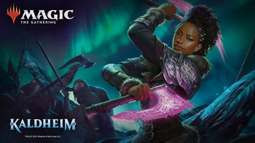 Mtg magic the gathering - mtg,