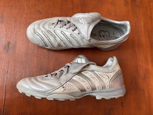 Adidas predator pulse - predator, 2005