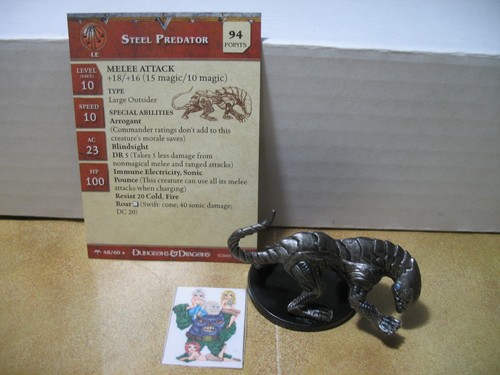 Dungeons and dragons d - =dungeons,