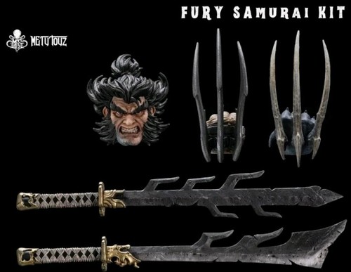 Metytoyz demon slayer asura - metytoyz,