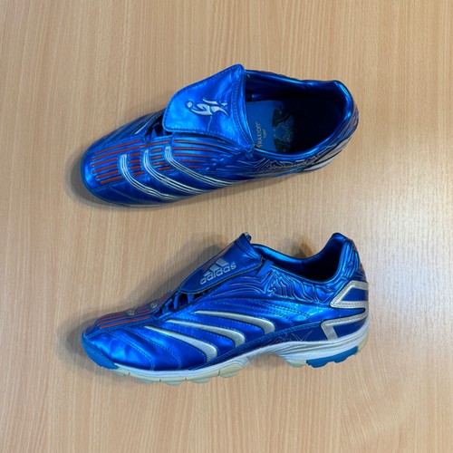 Scarpe calcio adidas - scarpe,