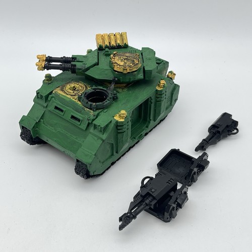Games workshop warhammer 40k - games,