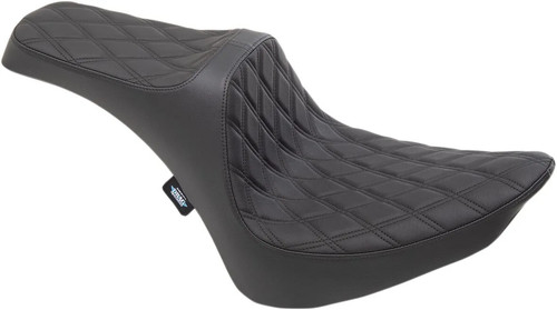 0802 1366 sella predator - 0802-1366,
