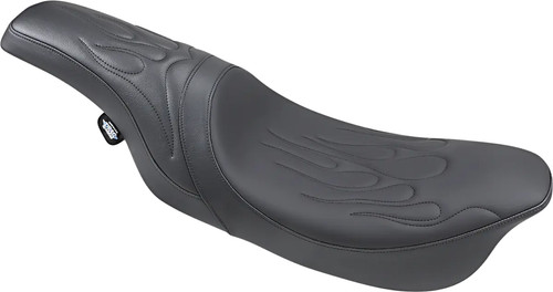 Drag specialties 0801 - drag, 0801-0213