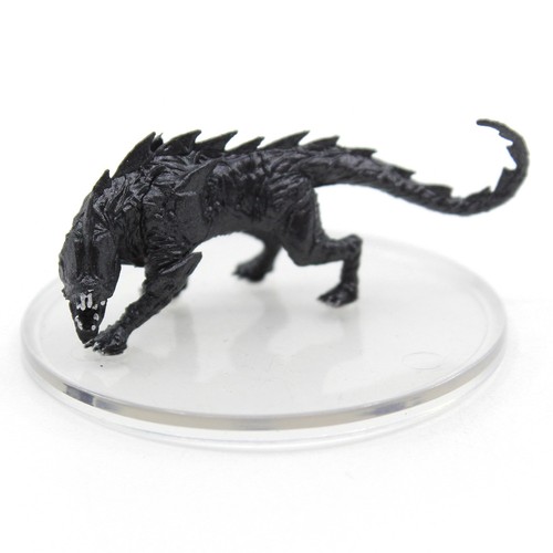 Dungeons and dragons steel - dragons,