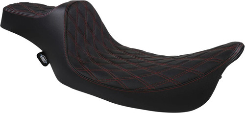Sedili drag specialties seat - specialties,