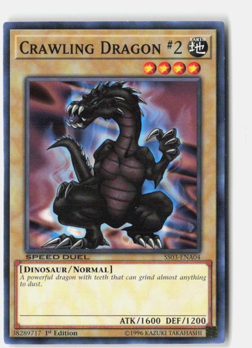 Crawling dragon 1a edizione - crawling,