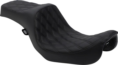 Sella predator tre drag - predator,