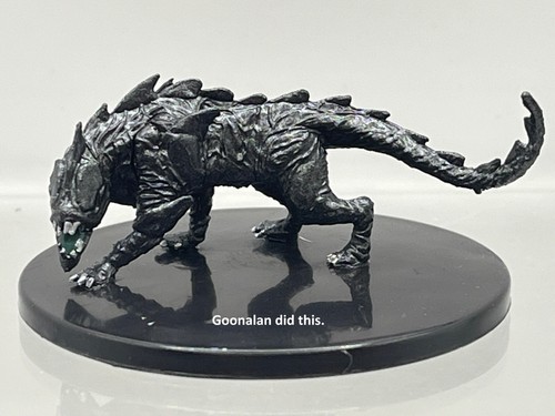 Pathfinder mini volo - pathfinder,