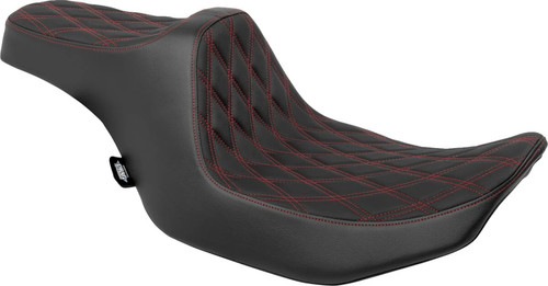 Sedili drag specialties seat - specialties,