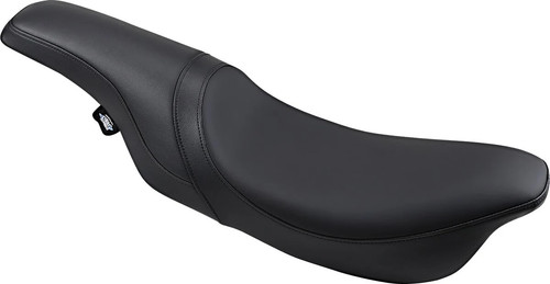 Sedili drag specialties seat - drag,